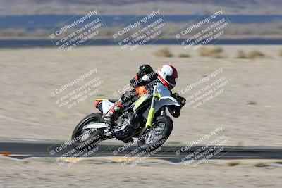 media/Apr-18-2025-CVMA Friday Practice (Fri) [[88baa45499]]/Racer 3/Session 1 (Turns 9 and 8)/